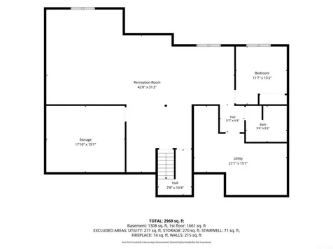 5021 Mercedes Bend Waterloo IA 50701