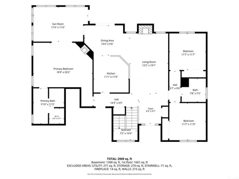 5021 Mercedes Bend Waterloo IA 50701