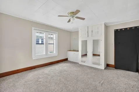 237 Miriam Drive Waterloo IA 50702