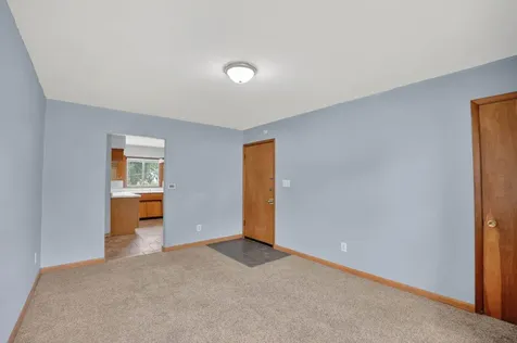 237 Miriam Drive Waterloo IA 50702