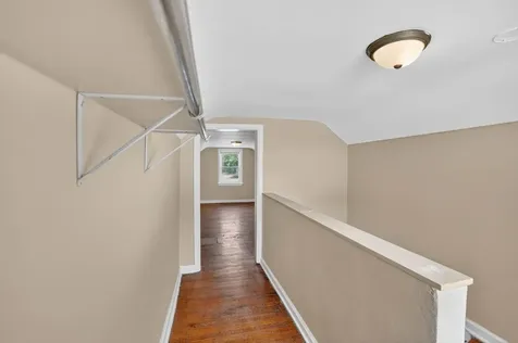 1233 Bauch Street Waterloo IA 50701