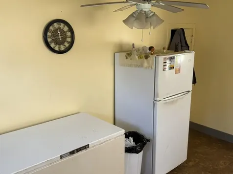 402 Douglas Avenue Ackley IA 50601