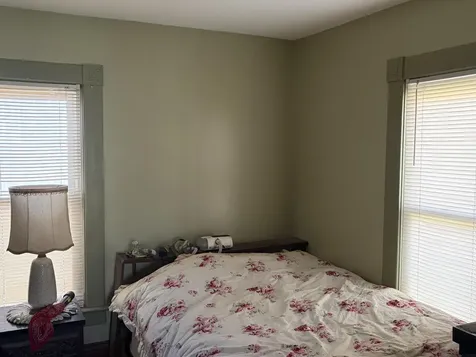 402 Douglas Avenue Ackley IA 50601