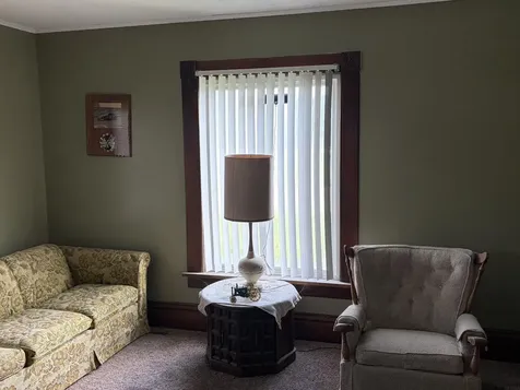 402 Douglas Avenue Ackley IA 50601