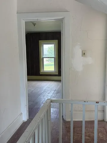 402 Douglas Avenue Ackley IA 50601