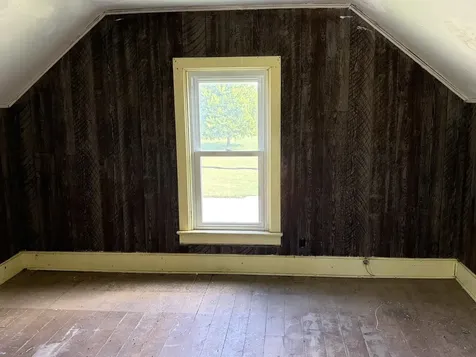 402 Douglas Avenue Ackley IA 50601