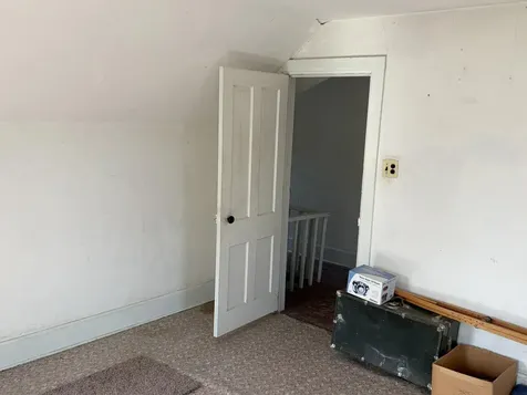 402 Douglas Avenue Ackley IA 50601