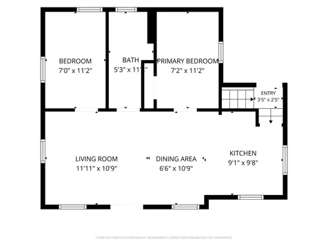 818 Home Park Boulevard Waterloo IA 50701