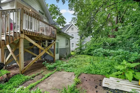 723 Randolph Street Waterloo IA 50702
