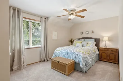 1984 Chickadee Court Waterloo IA 50701