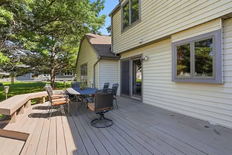 1984 Chickadee Court Waterloo IA 50701