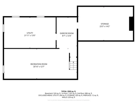 1984 Chickadee Court Waterloo IA 50701