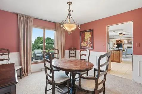 1984 Chickadee Court Waterloo IA 50701