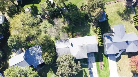 1037 Rachael Street Waterloo IA 50701