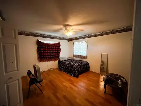 1037 Rachael Street Waterloo IA 50701
