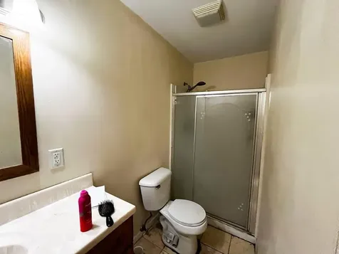 1037 Rachael Street Waterloo IA 50701
