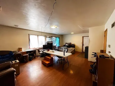 1037 Rachael Street Waterloo IA 50701