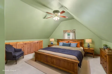 604 SW 8th Street Independence IA 50644
