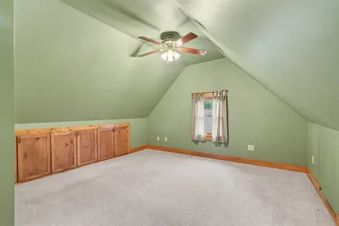 604 SW 8th Street Independence IA 50644