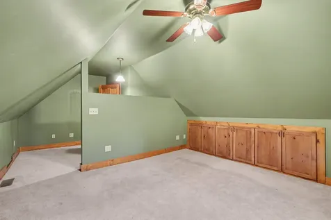 604 SW 8th Street Independence IA 50644