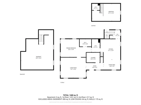 604 SW 8th Street Independence IA 50644