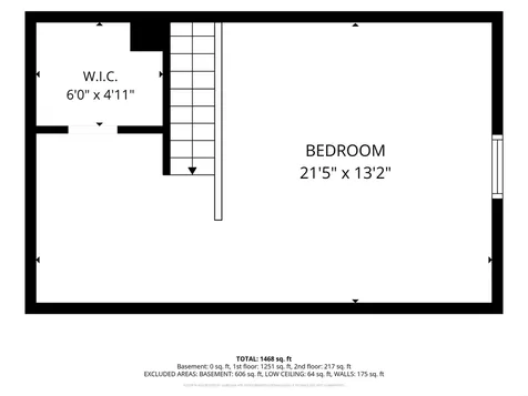 604 SW 8th Street Independence IA 50644