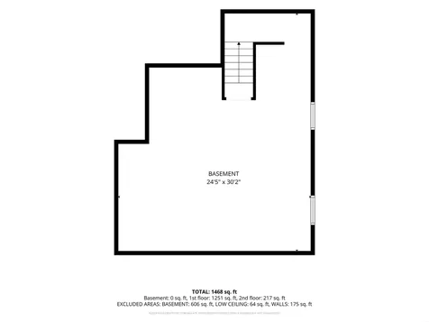 604 SW 8th Street Independence IA 50644
