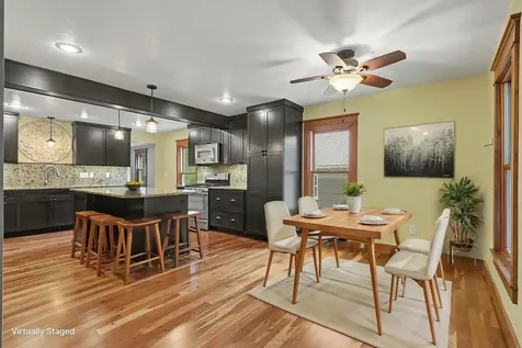 604 SW 8th Street Independence IA 50644