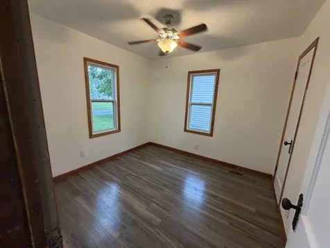 743 Magnolia Waterloo IA 50701