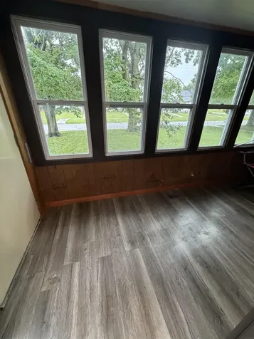 743 Magnolia Waterloo IA 50701