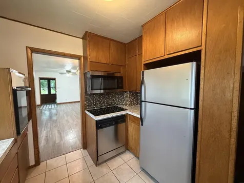 743 Magnolia Waterloo IA 50701
