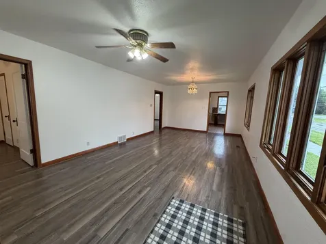 743 Magnolia Waterloo IA 50701