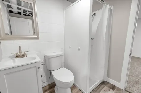 1004 Joy Street Cedar Falls IA 50613