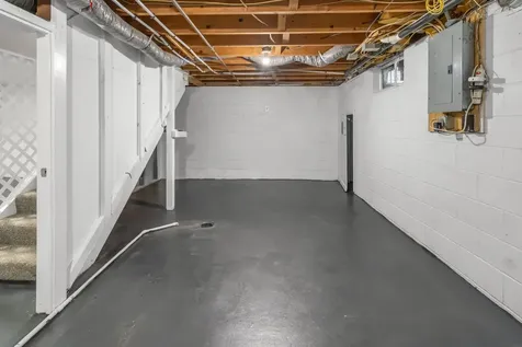 1004 Joy Street Cedar Falls IA 50613