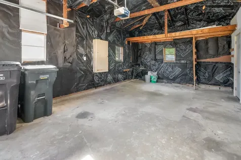 1004 Joy Street Cedar Falls IA 50613