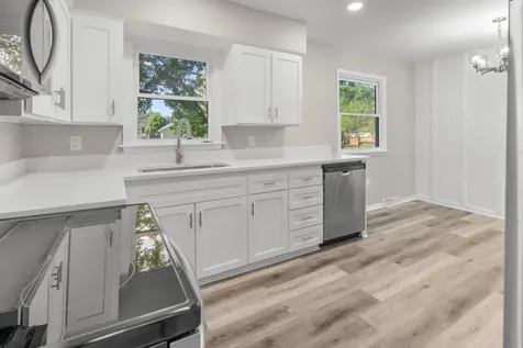 1004 Joy Street Cedar Falls IA 50613