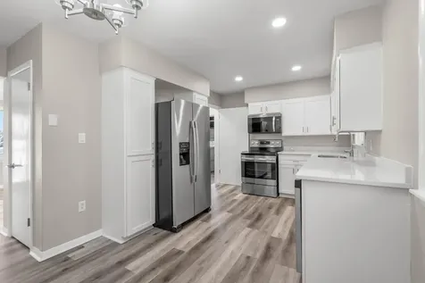 1004 Joy Street Cedar Falls IA 50613