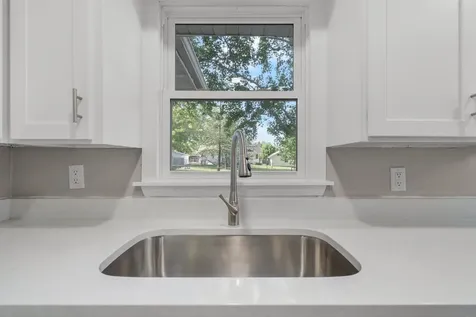 1004 Joy Street Cedar Falls IA 50613