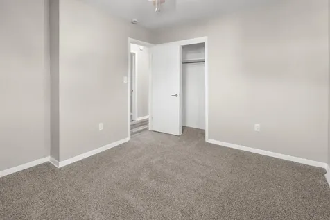 1004 Joy Street Cedar Falls IA 50613