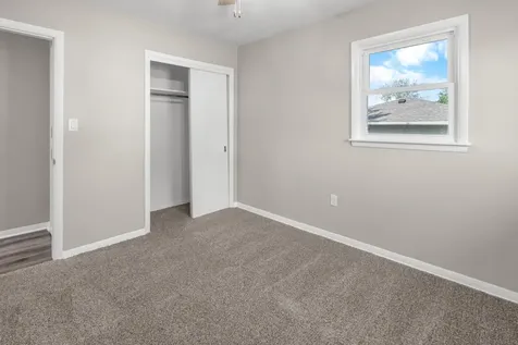 1004 Joy Street Cedar Falls IA 50613