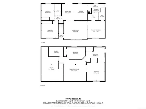 672 9th Street NW Dyersville IA 52040