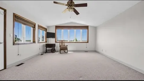 1454 58th Street Garrison IA 52229