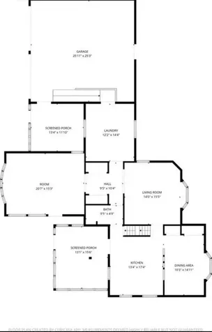 1454 58th Street Garrison IA 52229