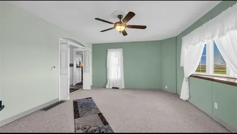 1454 58th Street Garrison IA 52229