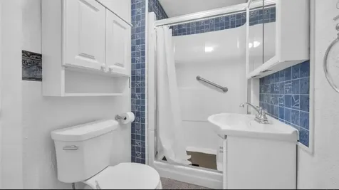 1454 58th Street Garrison IA 52229