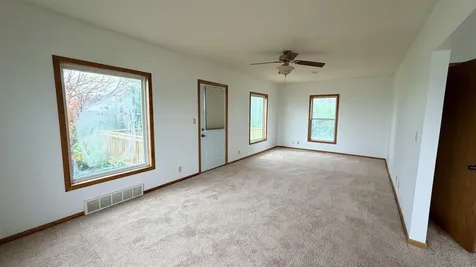 20896 240th Street Grundy Center IA 50638