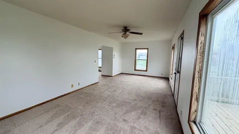 20896 240th Street Grundy Center IA 50638