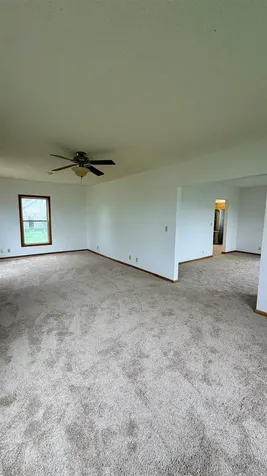20896 240th Street Grundy Center IA 50638