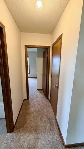 20896 240th Street Grundy Center IA 50638