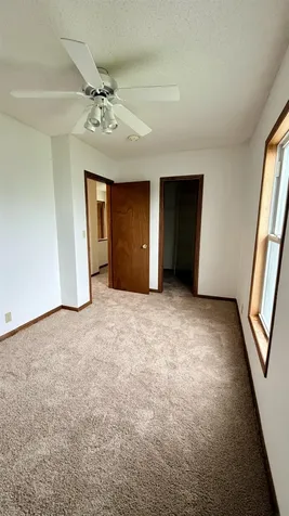 20896 240th Street Grundy Center IA 50638